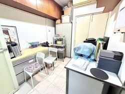 Pasir Ris Drive 6 (D18), Retail #482970471